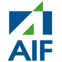 AIF